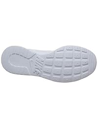 Nike Women's Tanjun Running Shoes