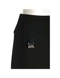 Pantalón Joseph Ribkoff Style 144092