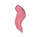 COVERGIRL Katy Kat Matte Lipstick Created by Katy Perry Pink Paws, 0.12 oz (packaging may vary)