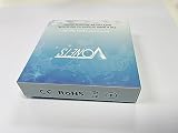 Vonets VAR11N-300 Mini WiFi Router Repeater Bridge Ethernet Converter 300Mbps view 3