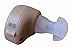 FixtureDisplays 2PK Hearing Aid Personal Sound Amplifier Ear ITC Pair 16863