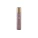 Vanderbilt by Gloria Vanderbilt for Women Deodorant Spray 2.5oz