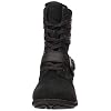 UGG-Womens-Zia-Fashion-Boot