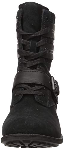 UGG-Womens-Zia-Fashion-Boot