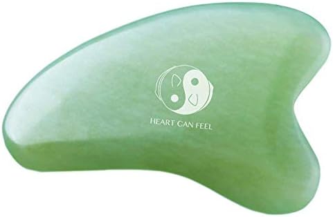 Best gua sha tools amazon Clearance