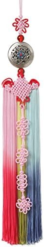 Korean Traditional Clothes Ornament for Women Hanbok Norigae B108