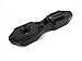 Genuine GM 15212802 Manual Transmission Shift Lever Cable Adjuster, Black