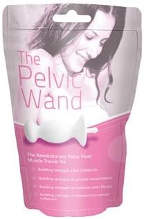 Pelvic Relief Unique Products For Therapy