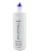 Paul Mitchell Curls Spring Loaded Detangling Shampoo for Unisex, 33.8 Ounce