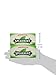 Wrigleys Spearmint, 15-Count (Pack of 10)