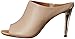 Calvin Klein Women's Nola Dress Sandal