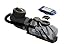 Speedfil A2 and Z4+ Aerobundle Bicycle Water Bottle, Hands-Free BTA Hydration System with Refill Port