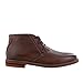 Florsheim Men's Dusk Chukka BT Chukka Boot, Brown, 10 M US