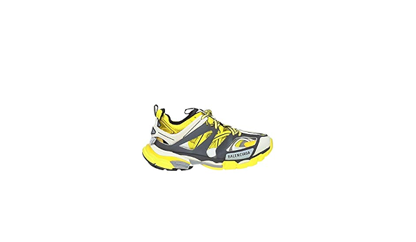 Amazon.com: Balenciaga - Zapatillas de verano para mujer : Ropa, Zapatos y  Joyería