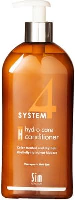 System 4 - H Hydro Care Conditioner 500 ml