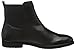ECCO Women's Touch 15 Ankle Boot Chelsea