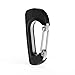 Nomadclip Lightning To USB Carabiner Clip for Apple Devices