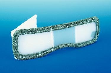 Dog Collar - Cervical Collars, Antron Engineering