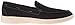 Skechers USA Men's Status Ramino Slip-On Loafer