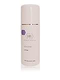 Holy Land Azulene Lotion 240ml