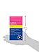 Oxford Handbook of Clinical Dentistry (Oxford Medical Handbooks)