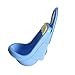 Vktech Potty Training Urinal for Boys Pee,Blue