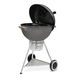 Weber 70th Anniversary Edition