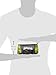 Outward Hound Port-A-Bowl Portable Dog Dish, 48 oz