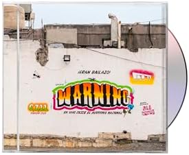 Amazon.com: MUSICA FUTURISTA THE ART OF NOISES: CDs & Vinyl