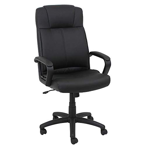 OFM-ESS-103-BLK-OFM-Furniture-Piece-Office-Chair