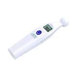 ADC Temple Touch Thermometer