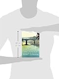 Front cover for the book The Love of My Youth by Mary Gordon