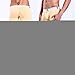 Etosell Underwear Men Modal Low Rise Long johns Thermal Trousers