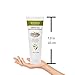 [BONAJOUR] Green Tea Natural Pores Foam Cleanser - The Best Facial Wash for Acne & Oily skin 5.1Fl.oz