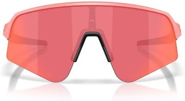 Amazon.com: Oakley OO9463A Sutro Lite Low Bridge Fit Sunglasses