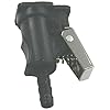 Sierra-International-18-8075-Marine-14-Fuel-Connector-for-MercuryMariner-Outboard-Motor