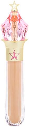 Jeffree Star Magic Star Concealer (C16)