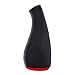 Multi Functional Vibrating Massaging Toy Handheld Waterproof Professional Personal Heat Massager Automatic Best Gift for Men Sports Recovery Stress Muscle Pain Relief Cordless Calf Massage Tool