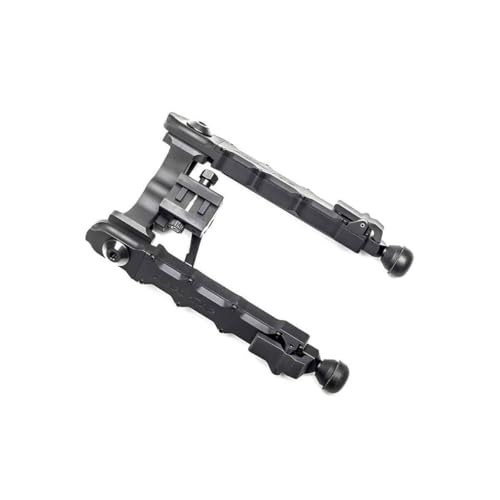 ACCU-TAC HD-50 50BMG BLK