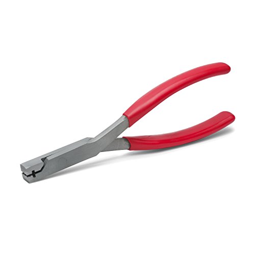 StewMac Fret Crimper Tool