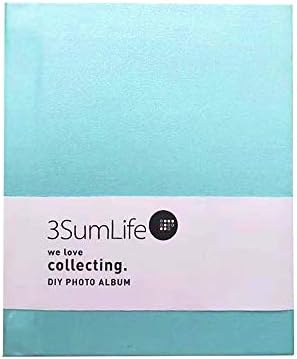 polaroid photo album officeworks