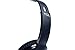 TCL MTRO200 On-Ear Wired Headphones with Built-in Mic – Slate Bluethumb 4