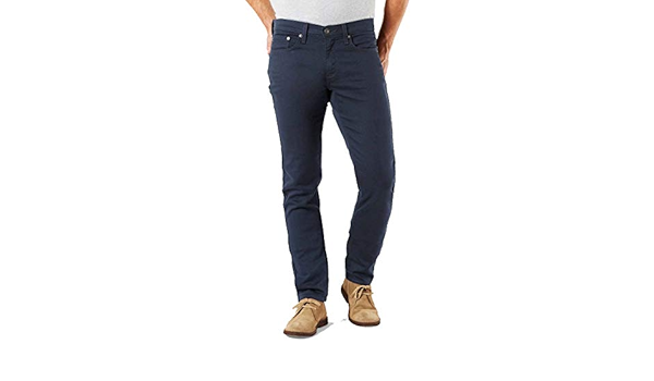 levis denizen 216 amazon