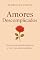 Livro Amores descomplicados: Como curar padrões afetivos e viver um amor recíproco