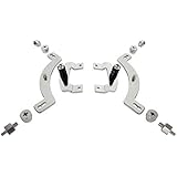 Noctua NM-I2011 SecuFirm2 Mounting Kit f&uuml;r Intel Sockel LGA2011