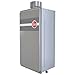 Rheem RTG-64DVLP Prestige Low NOx Indoor Direct Vent Condensing Tankless Propane Water Heater