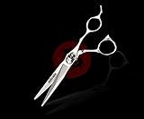 Kamisori Tsunami 6.0" Hair Cutting Shear/Scissor