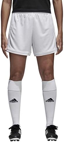adidas shorts squadra 17