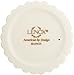 Lenox 2016 Our First Christmas Together Cake Ornament