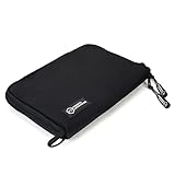 Mission Darkness Mojave Faraday Phone Bag